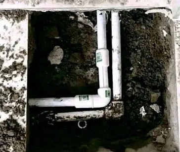 沿河漏水检测多少钱