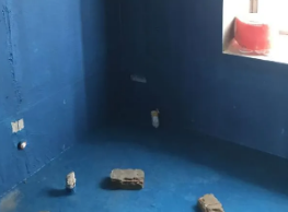 沿河卫生间防水多少钱