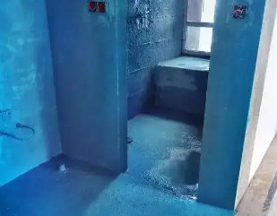 沿河卫生间防水哪家好