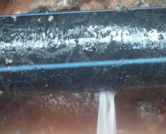 沿河卫生间测漏水哪家好