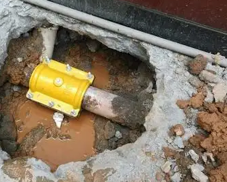 沿河卫生间测漏水哪家好