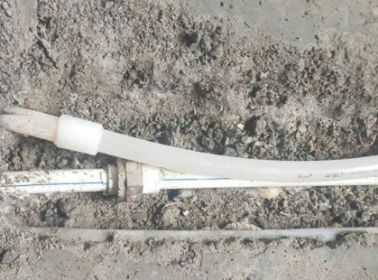 沿河卫生间测漏水哪家好