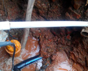 沿河水管漏水检测哪家好