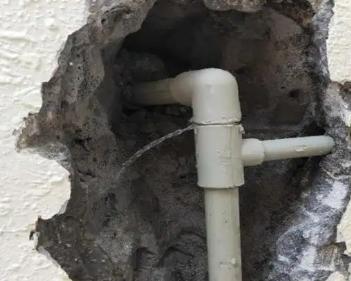 沿河卫生间测漏水哪家好