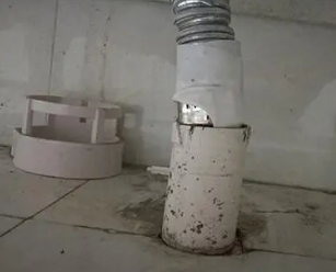 沿河卫生间测漏水哪家好