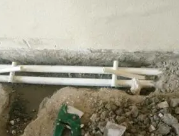 沿河卫生间测漏水哪家好