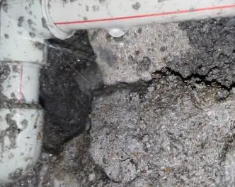 沿河漏水检测多少钱