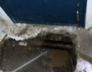 沿河水管漏水检测多少钱