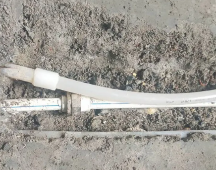 沿河测漏水哪家好