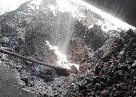 沿河漏水检测哪家好