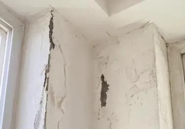 沿河漏水检测公司