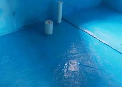 沿河漏水检测价格