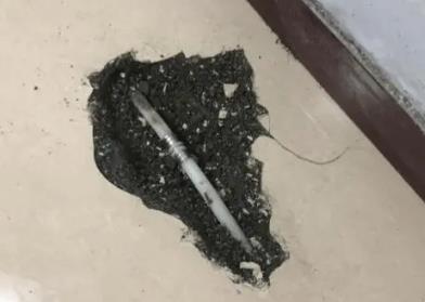 沿河测漏水哪家好